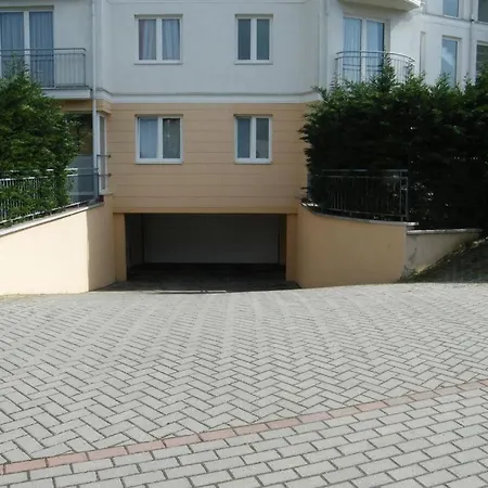 Trendy * Hajduszoboszlo