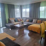 Trendy Apartmán Hajdúszoboszló