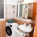 Trendy Apartmán